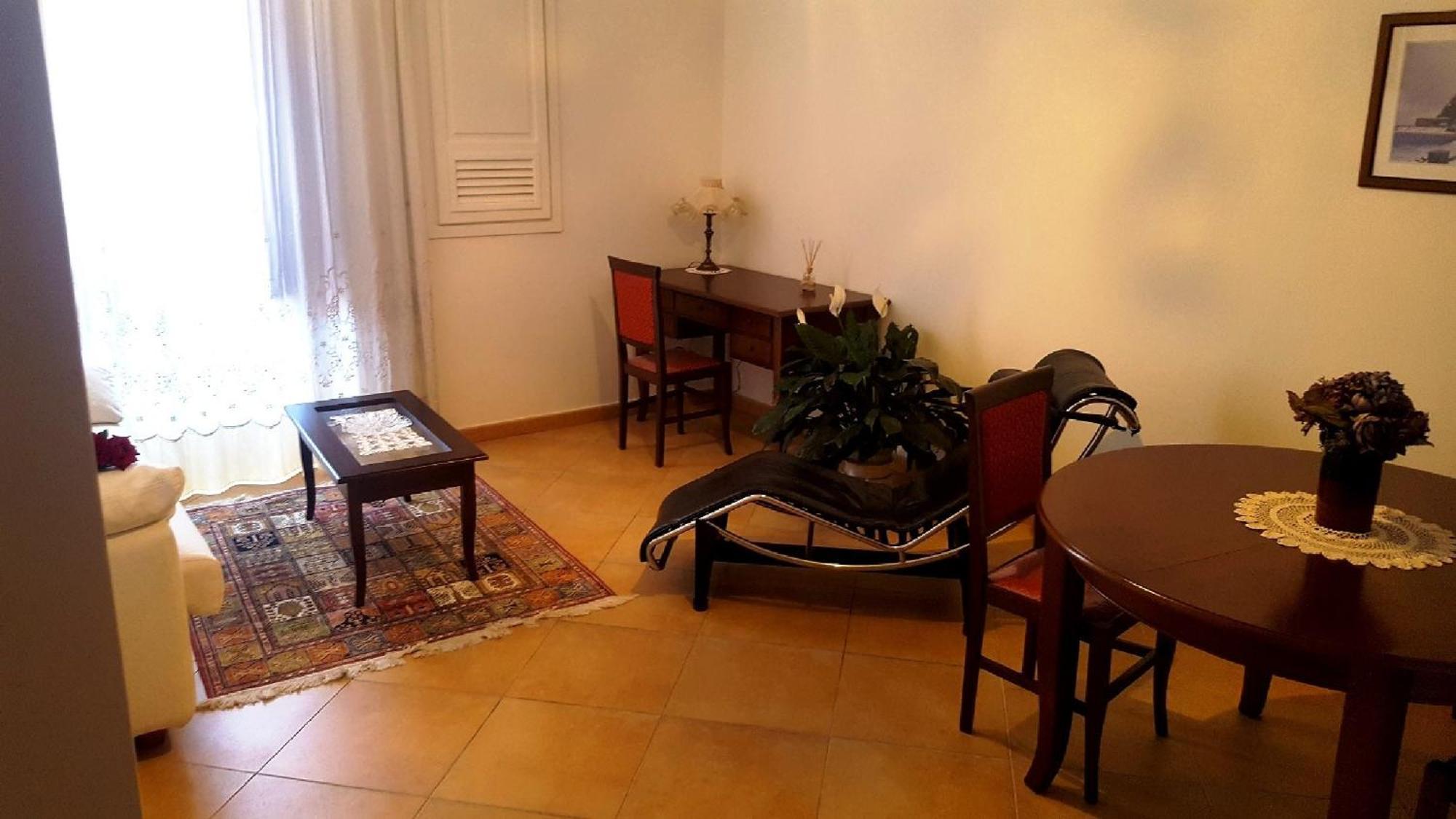 Palazzo Zimatore Residenza D'Epoca Пицо Екстериор снимка