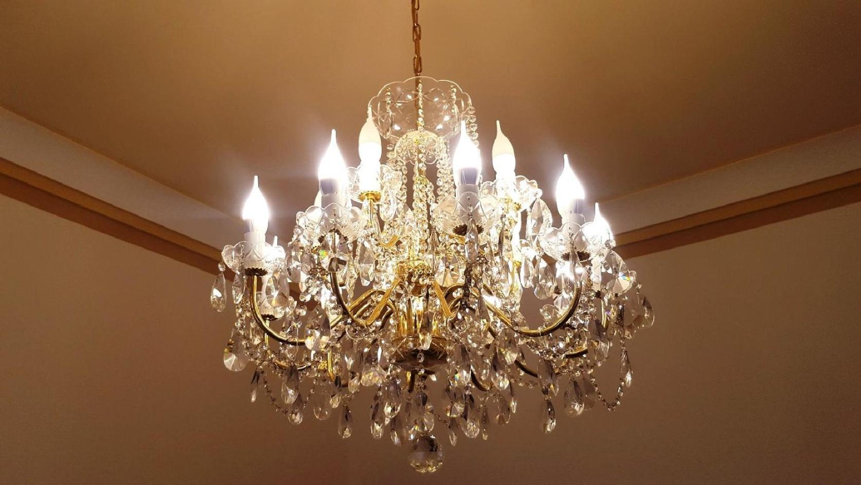 Palazzo Zimatore Residenza D'Epoca Пицо Екстериор снимка