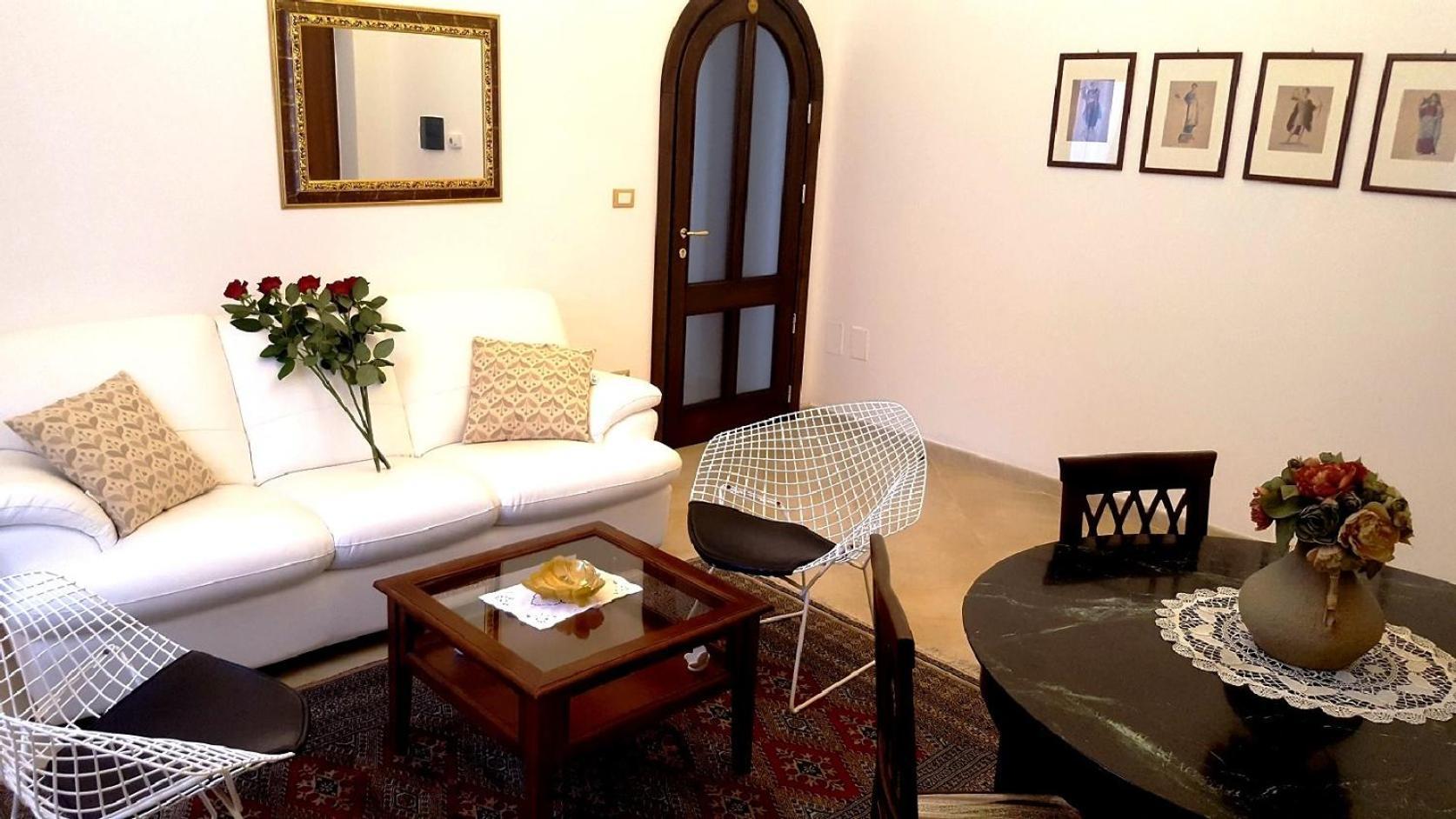 Palazzo Zimatore Residenza D'Epoca Пицо Екстериор снимка